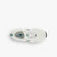 Sapatilhas New Balance 530