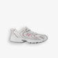 Sapatilhas New Balance 530