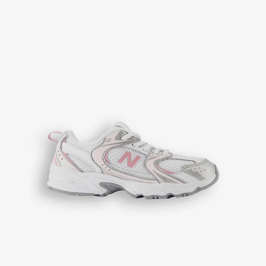 Sapatilhas New Balance 530