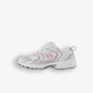 Sapatilhas New Balance 530