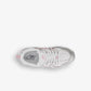 Sapatilhas New Balance 530