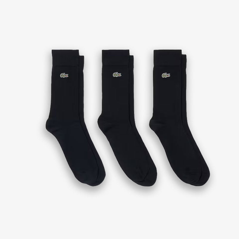 RA926100.031.jpg