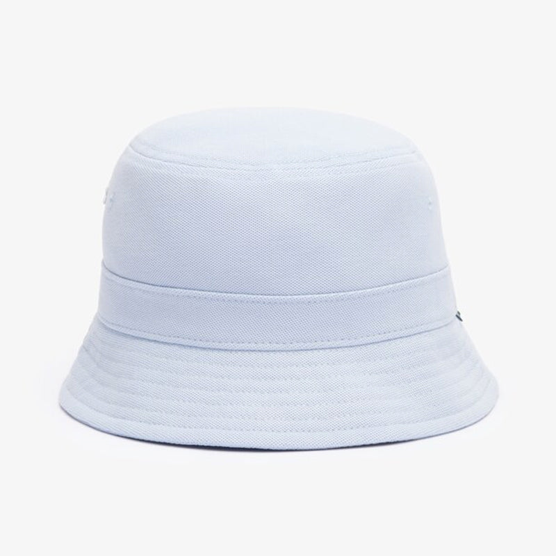 Chapéu Lacoste Casquette Azul