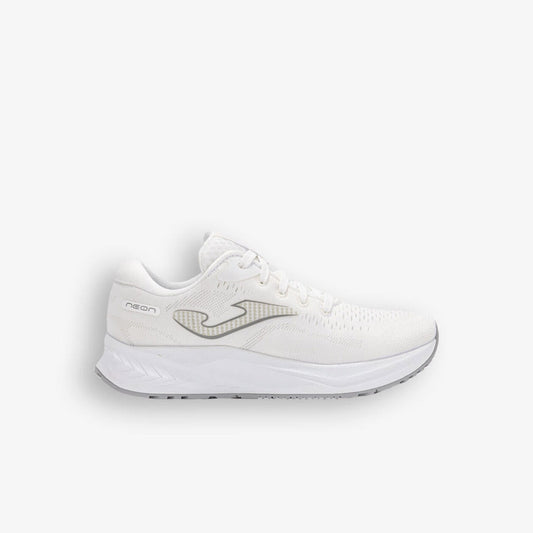 RNEOLS2602.jpg