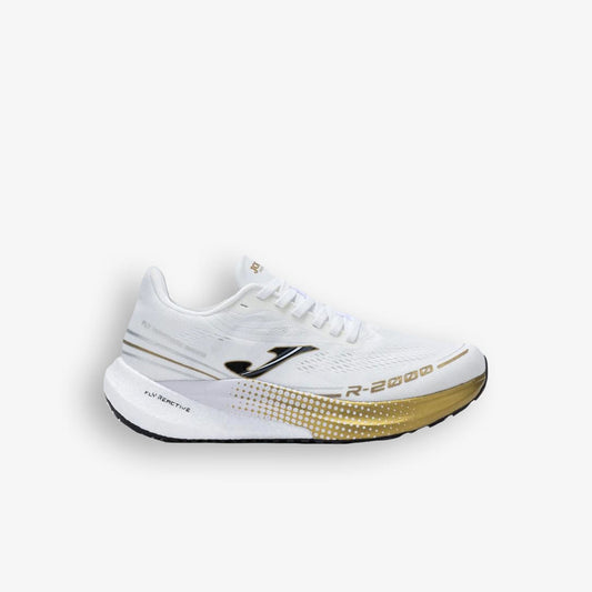 Sapatilhas Joma R.2000
