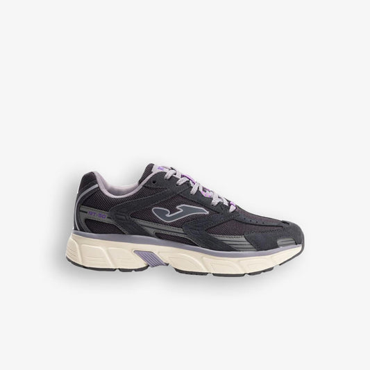 Sapatilhas Joma RT50 Lady 2521