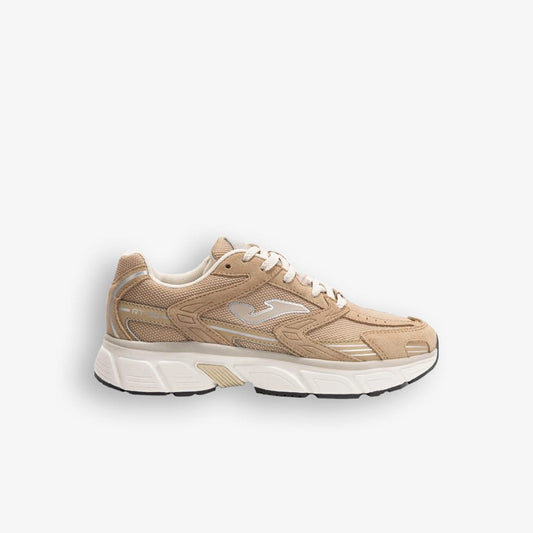 Sapatilhas Joma RT50 Lady 2529