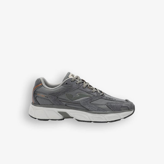 Sapatilhas Joma RT50 2522