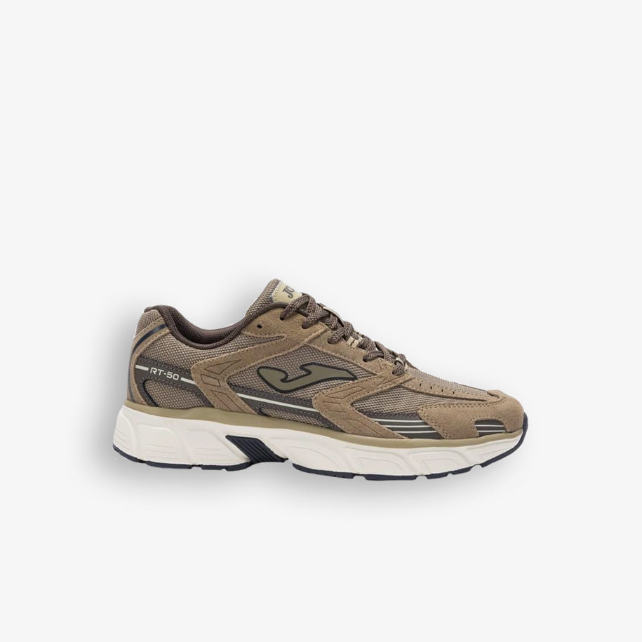 Sapatilhas Joma RT50