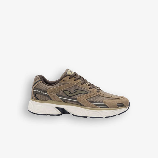 Sapatilhas Joma RT50