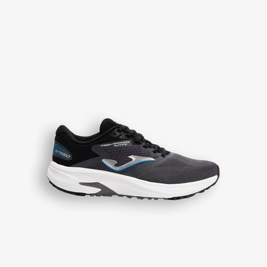 Sapatilhas Joma Speed 2522
