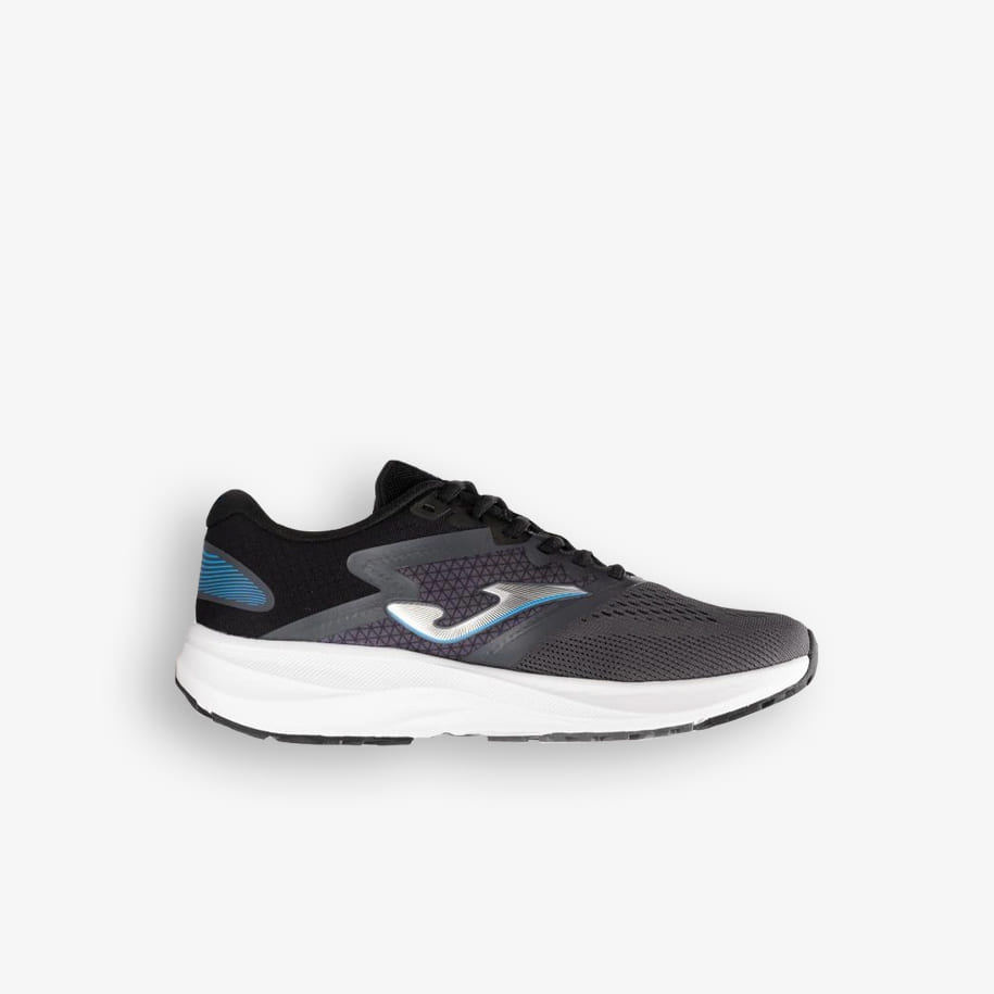 Sapatilhas Joma Speed 2522