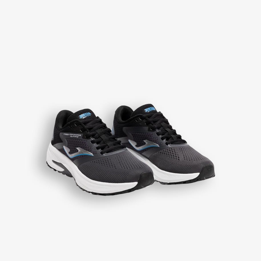 Sapatilhas Joma Speed 2522