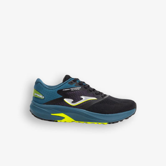 Sapatilhas Joma Speed 2541