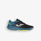 Sapatilhas Joma Speed 2541