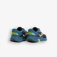 Sapatilhas Joma Speed 2541