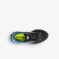 Sapatilhas Joma Speed 2541