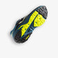 Sapatilhas Joma Speed 2541
