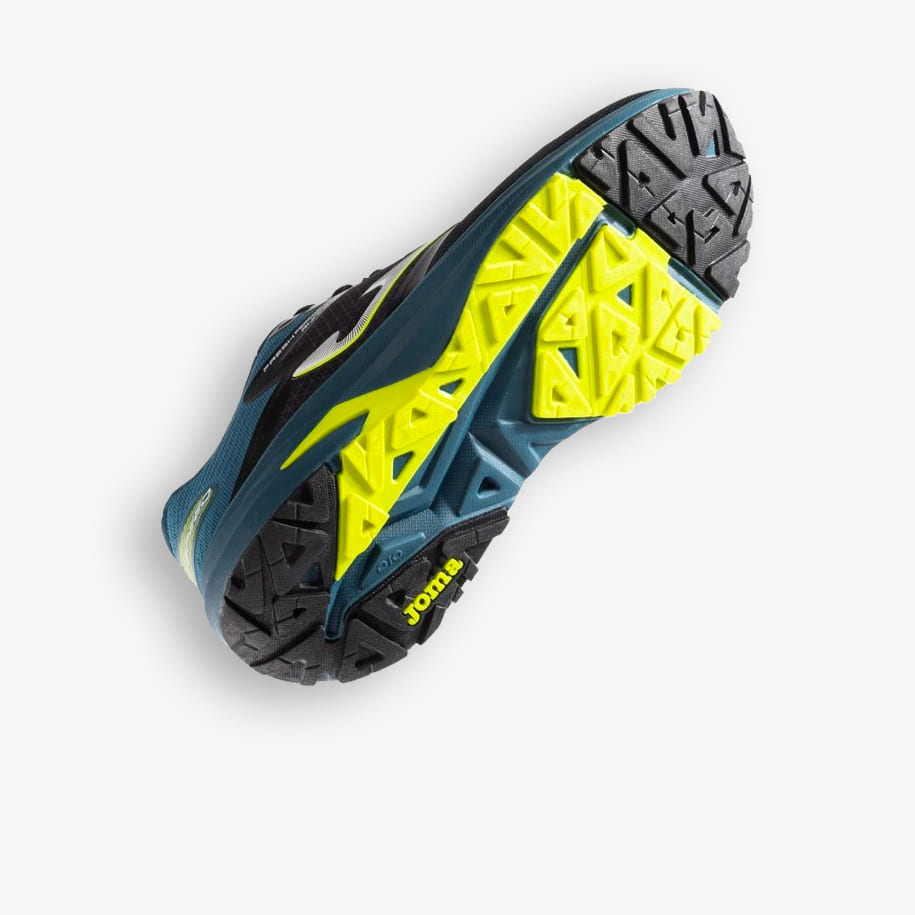 Sapatilhas Joma Speed 2541