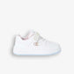 Sapatilhas Champion Low