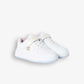 Sapatilhas Champion Low