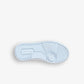 Sapatilhas Champion Low