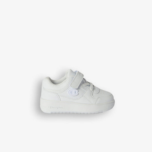 Sapatilhas Champion Low