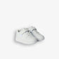 Sapatilhas Champion Low