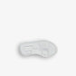Sapatilhas Champion Low