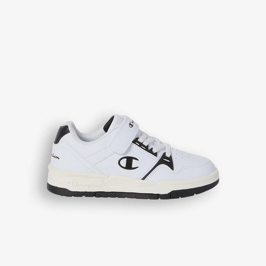 Sapatilhas Champion Low