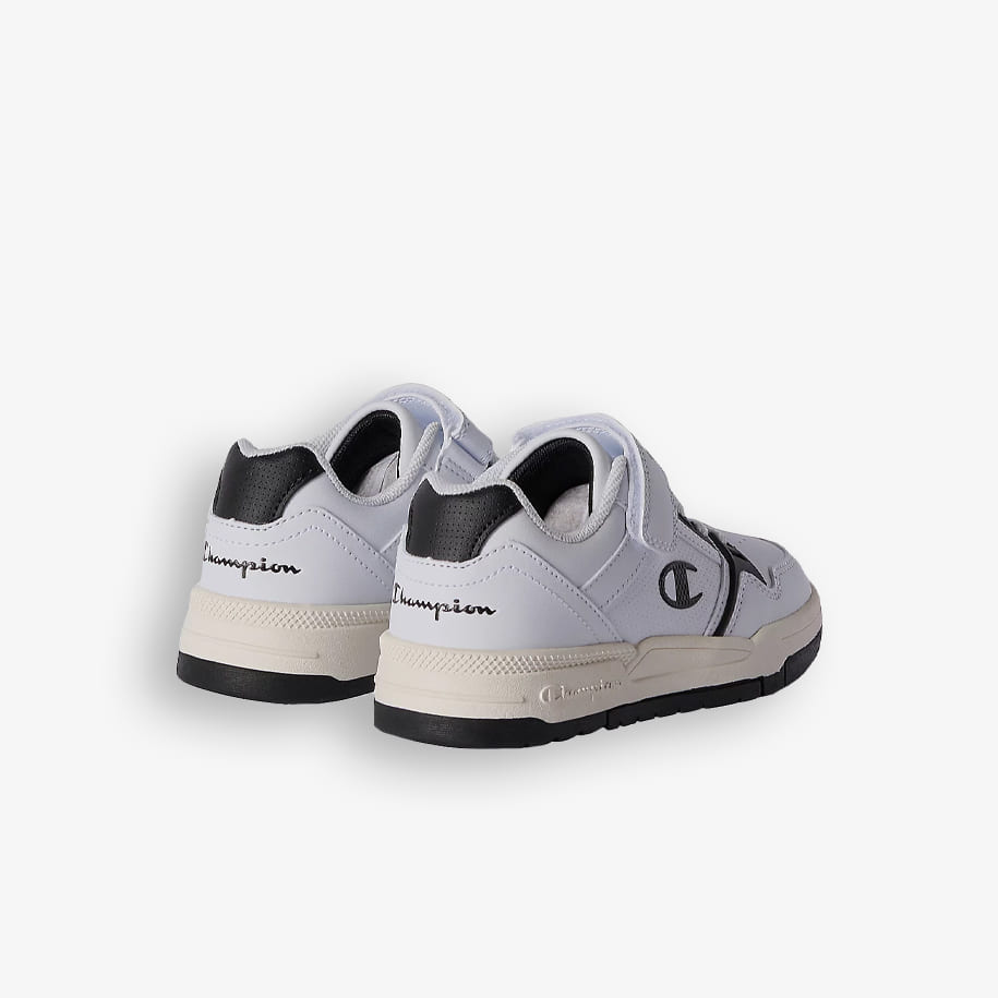 Sapatilhas Champion Low