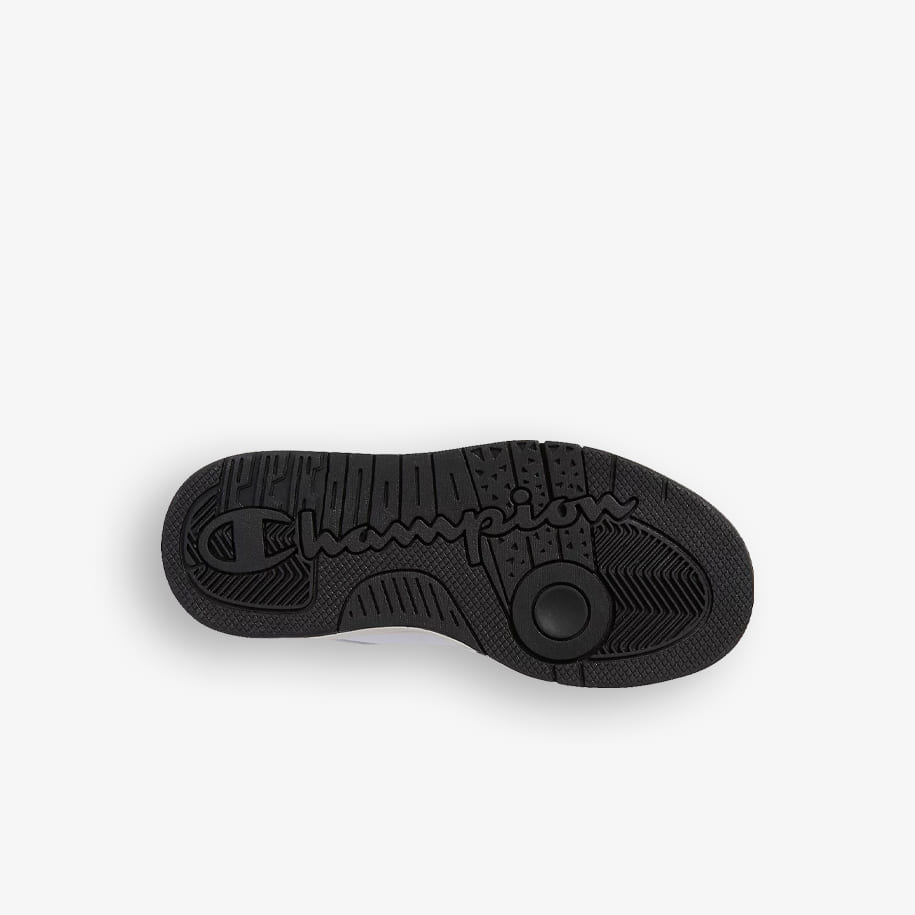 Sapatilhas Champion Low