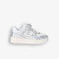 Sapatilhas Champion Low