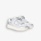 Sapatilhas Champion Low