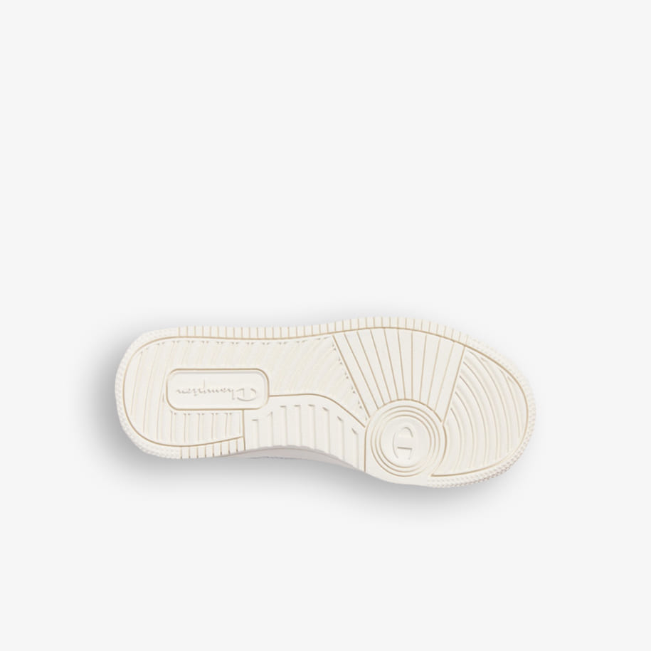 Sapatilhas Champion Low