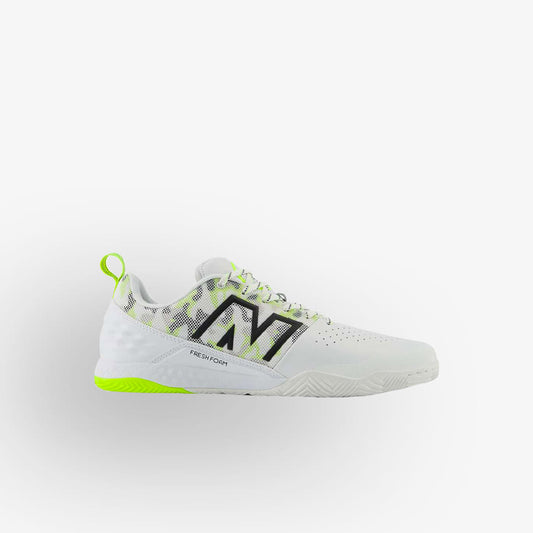 SA1IWH6.jpg