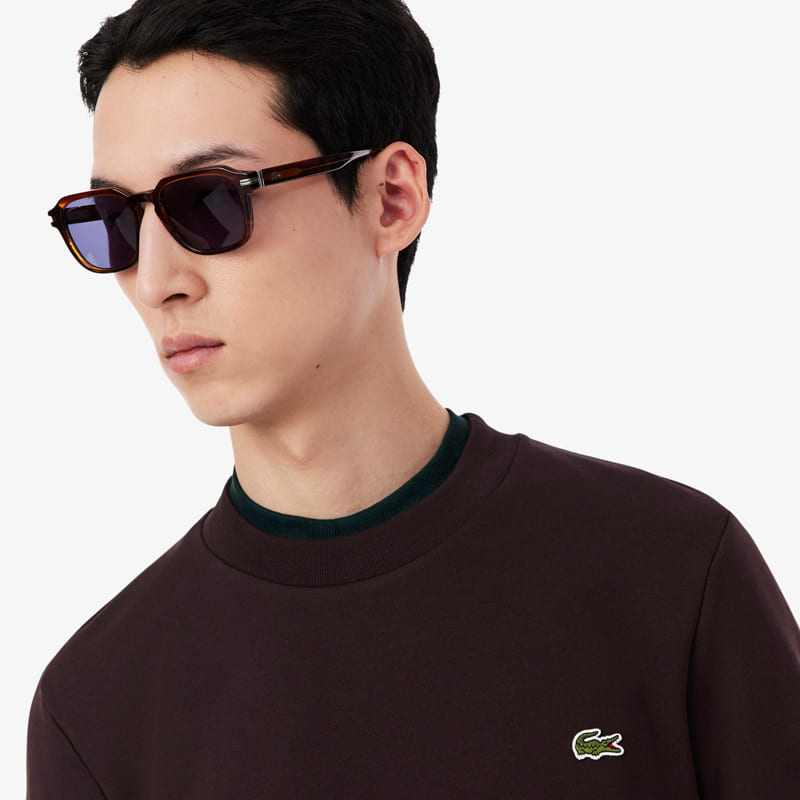 SH980100.3LA_2.jpg