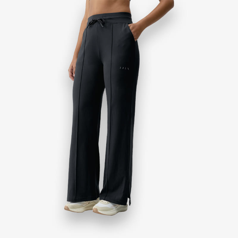 SS25CS75-P.jpg