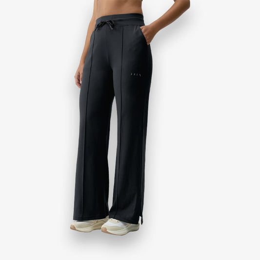SS25CS75-P.jpg