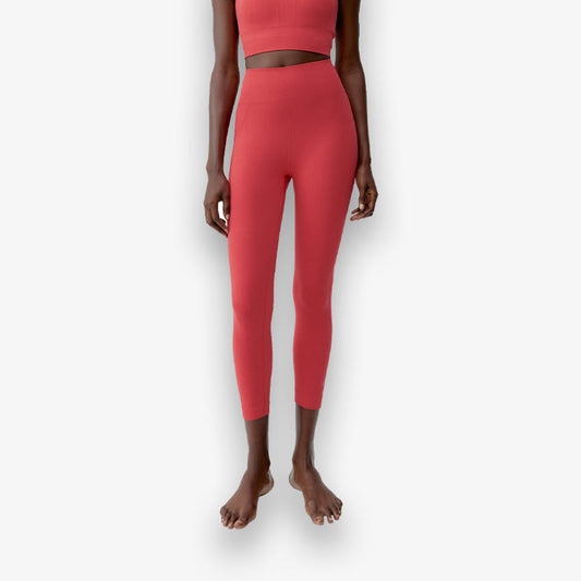 SS25SM61-L.jpg