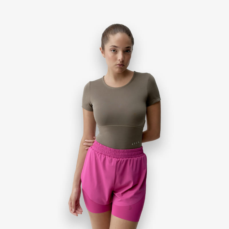SS26CS89-T.jpg