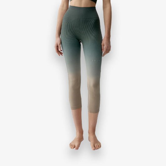 SS26SM67-L.jpg