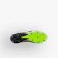ST1FLH45_4.jpg