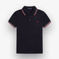 SY3660.T55.jpg