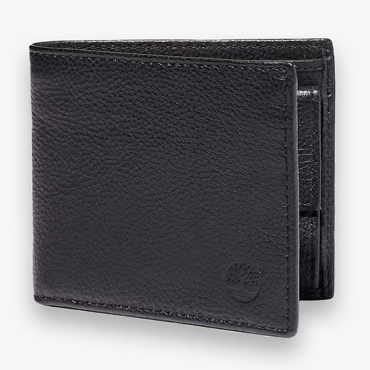Carteira Timberland Kenn Bifold