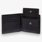 Carteira Timberland Kenn Bifold