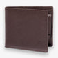 Carteira Timberland Kenn Bifold