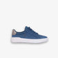 Sapatilhas Timberland Seby Low Lace