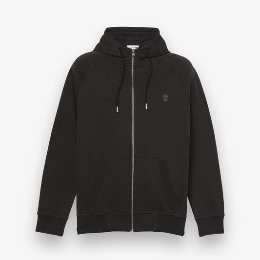 Casaco Timberland Exeter River Full Zip Hoodie