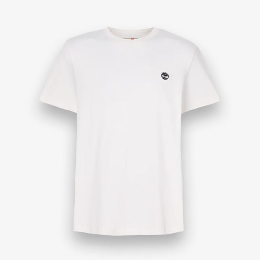T-Shirt Timberland DNRV Short Sleeve
